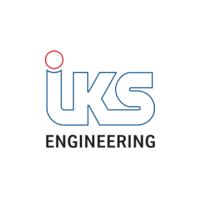 Ausbildungsplatz Fachinformatiker für Systemintegration (m/w/d) 2026 Iks Weiskirchen Nonnweiler 66620