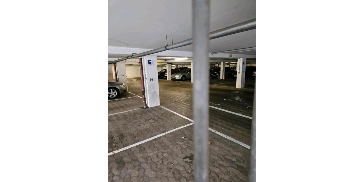 Etagenwohnung Saarbrücken - 4 Zimmer, 85 m&sup2;, 160.000&euro; | Angebot:25853588