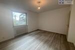 Etagenwohnung Homburg - 4 Zimmer, 142 m&sup2;, 1.290&euro; | Angebot:25371556