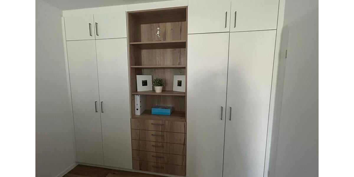 Reihenhaus Zweibrücken - 3 Zimmer, 115 m&sup2;, 415.000&euro; | Angebot:26959488
