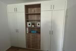 Reihenhaus Zweibrücken - 3 Zimmer, 115 m&sup2;, 415.000&euro; | Angebot:26959488