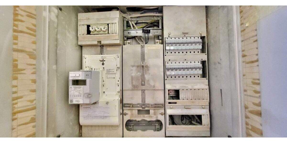 Einfamilienhaus Bous - 5 Zimmer, 150 m&sup2;, 225.000&euro; | Angebot:25726568