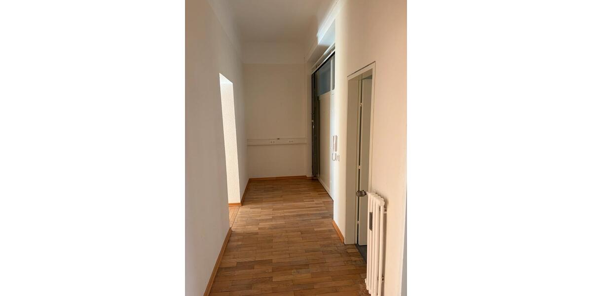 Gewerbeobjekt Saarbrücken - 1.100&euro; | Angebot:24781497