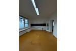 Etagenwohnung Saarbrücken Neue Bremm - 4 Zimmer, 160 m&sup2;, 2.500&euro; | Angebot:26024084