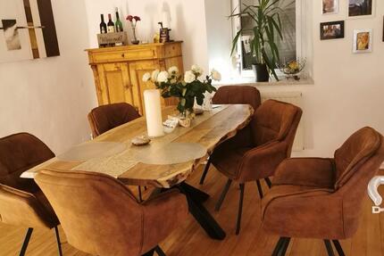 Haus Heusweiler - 189.000&euro; | Angebot:26043932