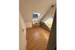 Etagenwohnung Spiesen-Elversberg Elversberg - 4 Zimmer, 70 m&sup2;, 580&euro; | Angebot:25881913