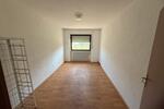 Einfamilienhaus Wadgassen - 11 Zimmer, 270 m&sup2;, 339.000&euro; | Angebot:25323564