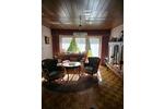 Mehrfamilienhaus, Wohnhaus Völklingen - 7 Zimmer, 160 m&sup2;, 325.000&euro; | Angebot:26750439