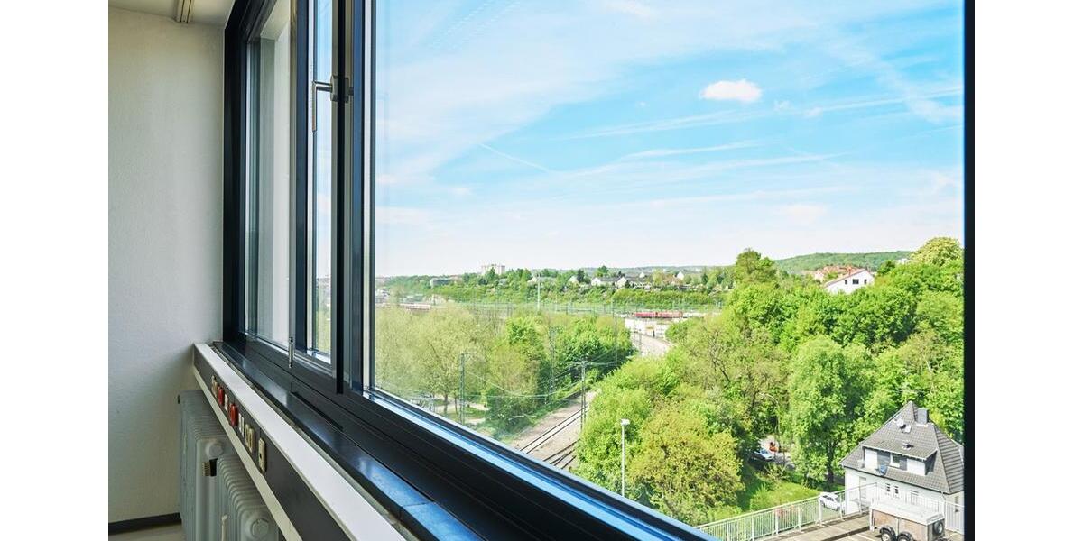 Gewerbeobjekt Saarbrücken Kieselhumes - 7&euro; | Angebot:23806496