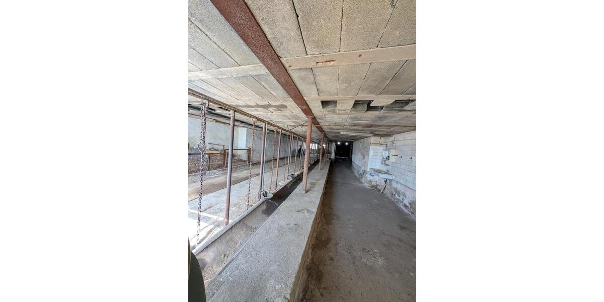 Bauernhaus, Landhaus Rehlingen-Siersburg Siersburg - 7 Zimmer, 160 m&sup2;, 199.000&euro; | Angebot:25922411