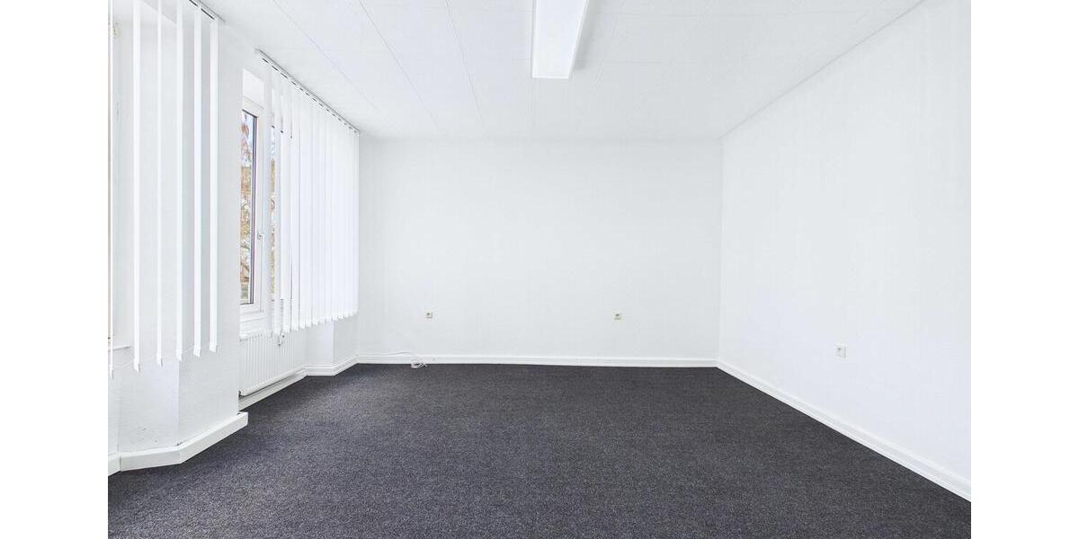 Gewerbeobjekt Saarlouis - 850&euro; | Angebot:26355560