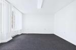 Gewerbeobjekt Saarlouis - 850&euro; | Angebot:26355560