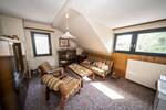 Mehrfamilienhaus, Wohnhaus Püttlingen - 379.000&euro; | Angebot:25737023