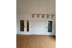 Dachgeschoßwohnung Quierschied - 3 Zimmer, 110 m&sup2;, 850&euro; | Angebot:26211912