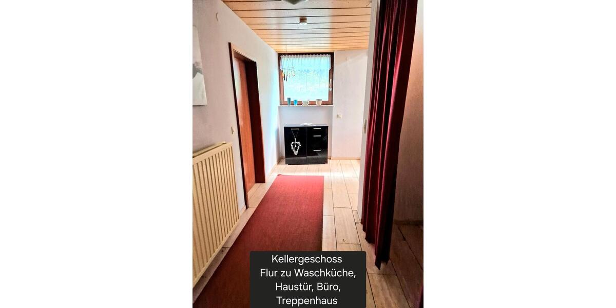 Einfamilienhaus Schmelz - 8 Zimmer, 210 m&sup2;, 273.000&euro; | Angebot:26605201