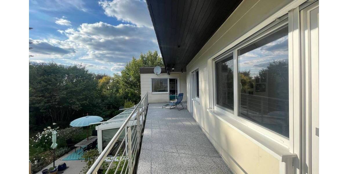 Einfamilienhaus Sankt Ingbert Rohrbach - 9 Zimmer, 275 m&sup2;, 366.000&euro; | Angebot:25735415