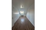 Etagenwohnung Spiesen-Elversberg Elversberg - 4 Zimmer, 120 m&sup2;, 800&euro; | Angebot:26678816
