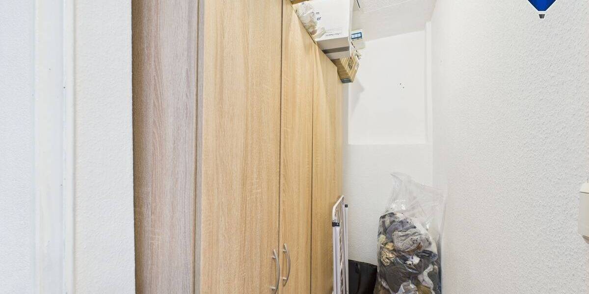 Reihenmittelhaus Dillingen - 7 Zimmer, 230 m&sup2;, 279.000&euro; | Angebot:25673957