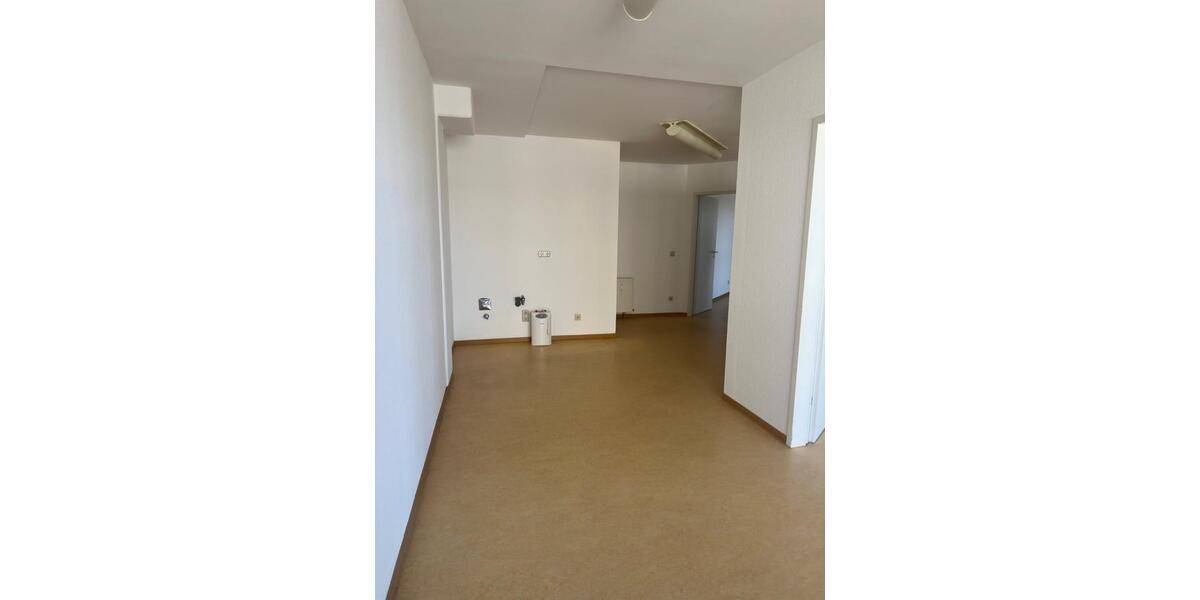 Gewerbeobjekt Saarlouis - 1.150&euro; | Angebot:22173226