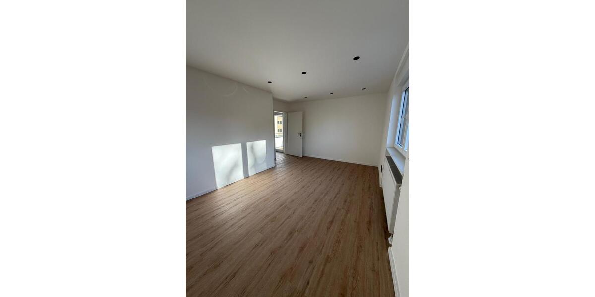Einfamilienhaus Saarbrücken Brebach-Fechingen - 4 Zimmer, 119 m&sup2;, 404.000&euro; | Angebot:26414284