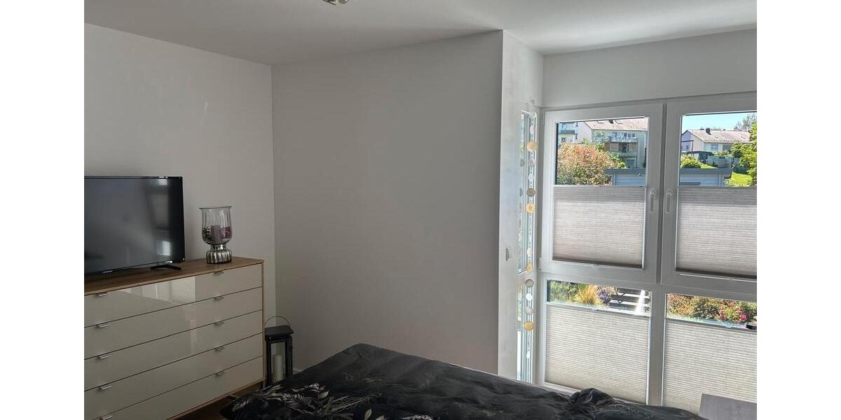Reihenhaus Zweibrücken - 3 Zimmer, 115 m&sup2;, 415.000&euro; | Angebot:26959488