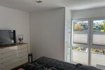 Reihenhaus Zweibrücken - 3 Zimmer, 115 m&sup2;, 415.000&euro; | Angebot:26959488