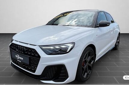 Audi A1 5.900 km 34.970 &euro; Homburg 66424