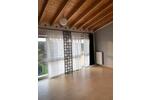 Reihenhaus Zweibrücken - 245.000&euro; | Angebot:26694633