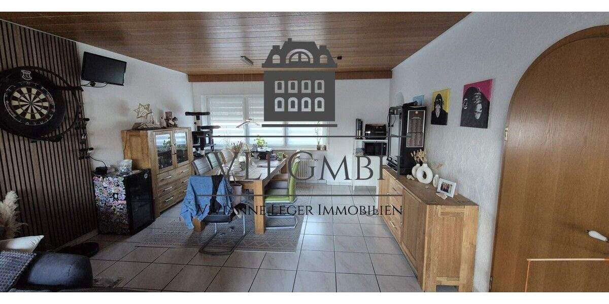 Mehrfamilienhaus, Wohnhaus Sankt Ingbert / Hassel Hassel - 6 Zimmer, 240 m&sup2;, 488.000&euro; | Angebot:25737696