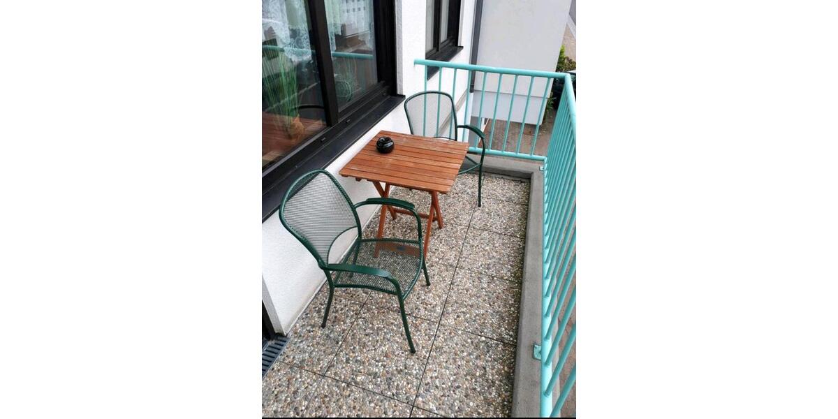 Etagenwohnung Saarbrücken Dudweiler - 2 Zimmer, 59 m&sup2;, 121.000&euro; | Angebot:25975007