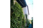Einfamilienhaus Schiffweiler - 7 Zimmer, 180 m&sup2;, 310.000&euro; | Angebot:26522720