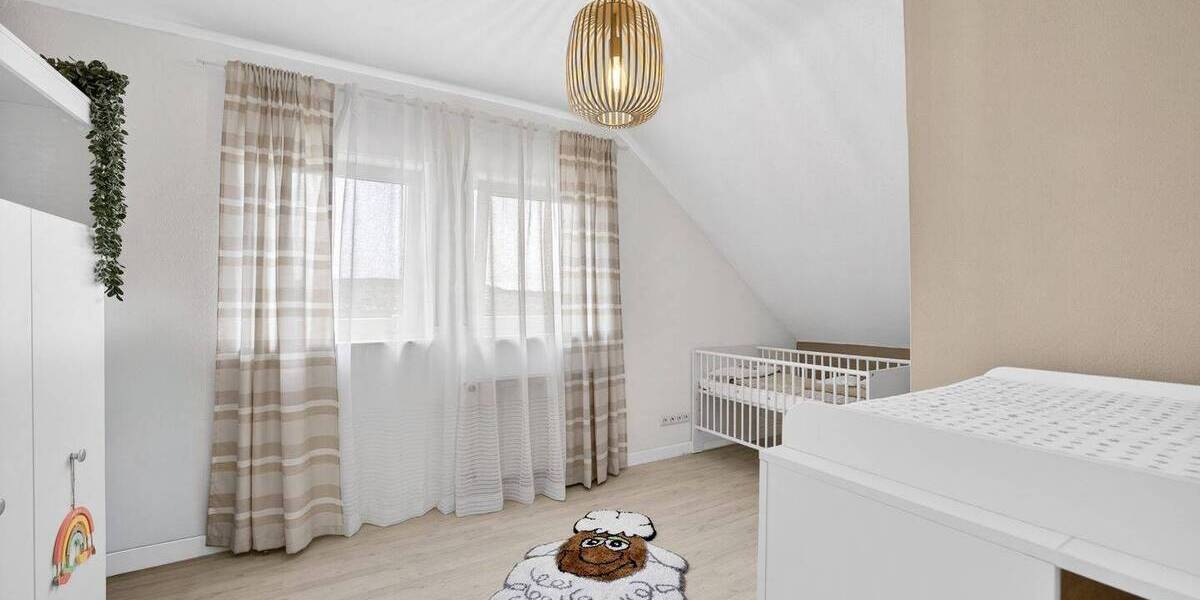 Mehrfamilienhaus, Wohnhaus Püttlingen - 8 Zimmer, 325 m&sup2;, 594.000&euro; | Angebot:26410266