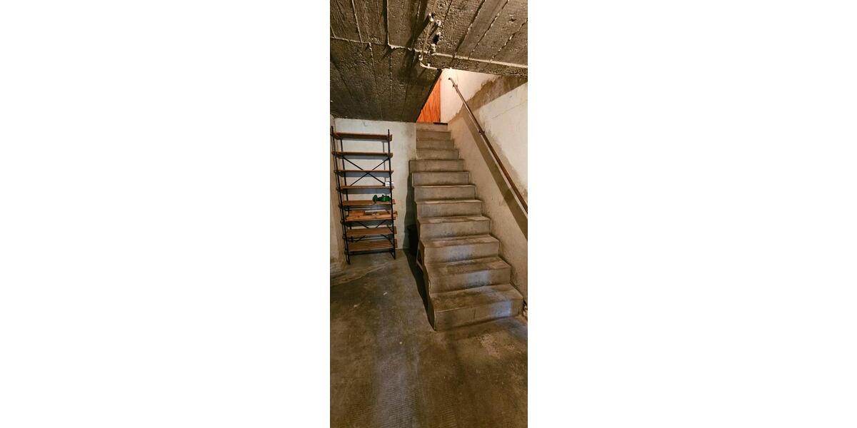 Einfamilienhaus Kirkel - 198.000&euro; | Angebot:26613761