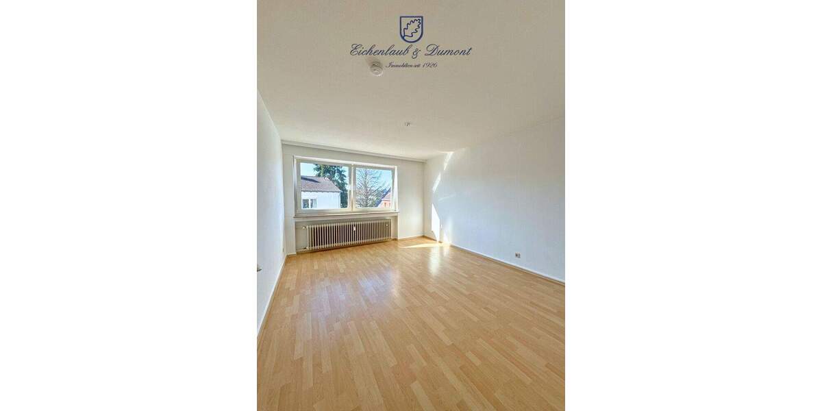 Mehrfamilienhaus, Wohnhaus Saarbrücken / Dudweiler Dudweiler - 1 Zimmer, 308 m&sup2;, 529.000&euro; | Angebot:25697939