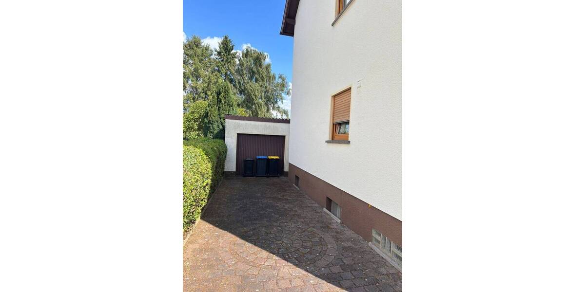 Mehrfamilienhaus, Wohnhaus Schiffweiler Landsweiler - 8 Zimmer, 155 m&sup2;, 300.000&euro; | Angebot:25663150