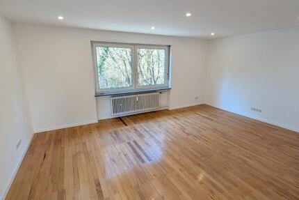 Wohnung Völklingen - 2.5 Zimmer, 80 m&sup2;, 790&euro; | Angebot:25883545