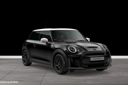 Mini Cooper SE 23.309 km 20.490 &euro; Kirkel 66459