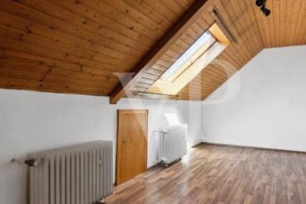 Wohnung Saarlouis - 3 Zimmer, 75 m&sup2;, 800&euro; | Angebot:25632302