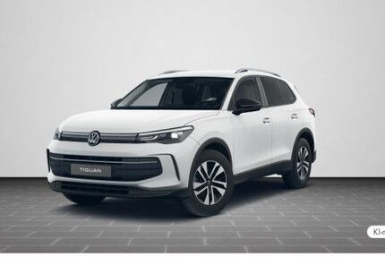 VW Tiguan 1.990 km 42.990 &euro; Neunkirchen 66538