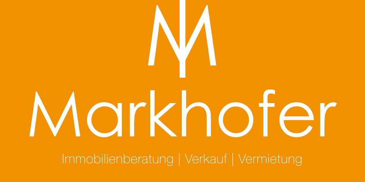 Gewerbeobjekt Homburg - 6.890&euro; | Angebot:20191208