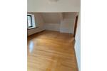 Maisonettenwohnung Illingen - 4 Zimmer, 95 m&sup2;, 700&euro; | Angebot:26619274