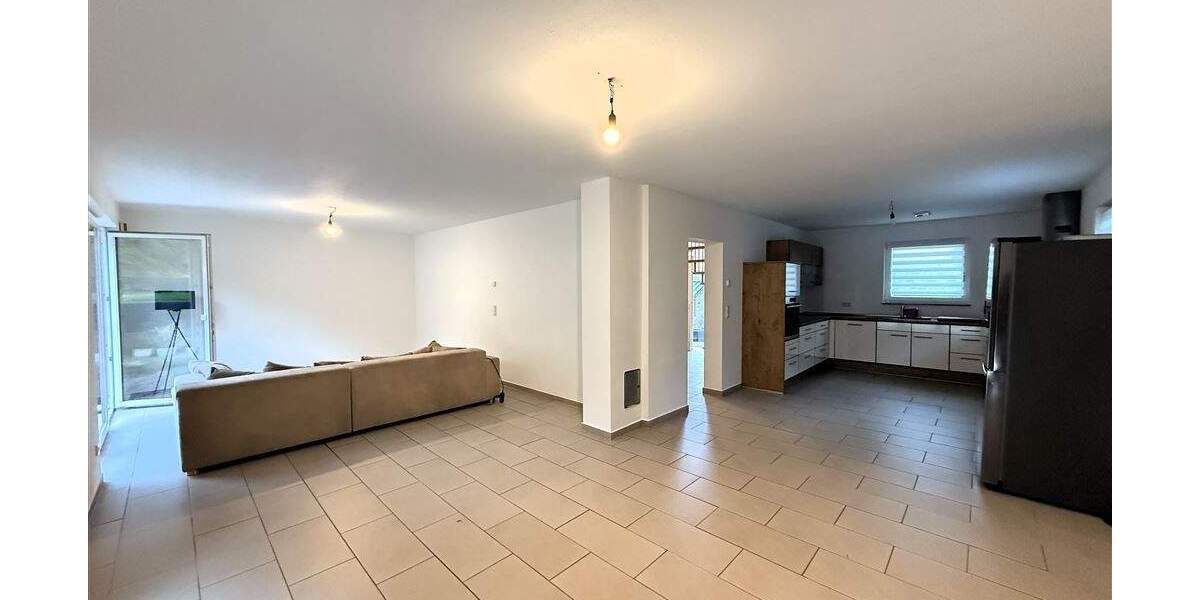 Einfamilienhaus Völklingen Ludweiler - 4 Zimmer, 145 m&sup2;, 389.000&euro; | Angebot:25730149