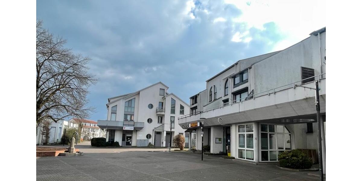 Gewerbeobjekt Saarlouis - 270&euro; | Angebot:26461020