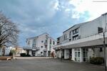 Gewerbeobjekt Saarlouis - 270&euro; | Angebot:26461020