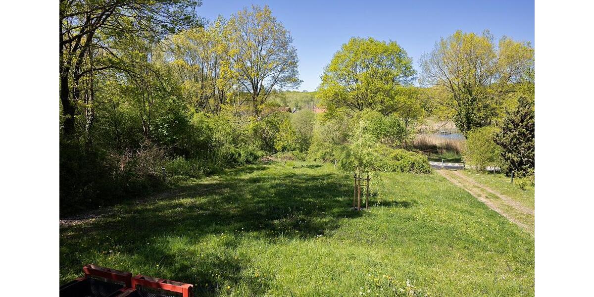 Einfamilienhaus Saarbrücken Brebach-Fechingen - 223.900&euro; | Angebot:26619984