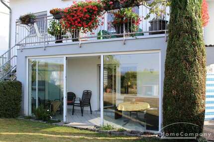 Zimmer Gersweiler Gersweiler - 2 Zimmer, 850&euro; | Angebot:2222610