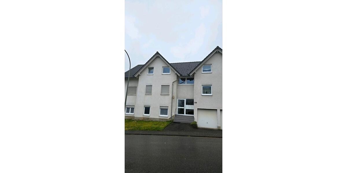 Etagenwohnung Riegelsberg - 3 Zimmer, 69 m&sup2;, 179.000&euro; | Angebot:26475006