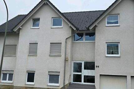 Wohnung Riegelsberg - 3 Zimmer, 69 m&sup2;, 179.000&euro; | Angebot:26475006