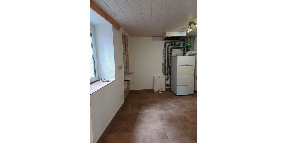 Mehrfamilienhaus, Wohnhaus Sankt Ingbert St. Ingbert - 4 Zimmer, 115 m&sup2;, 225.000&euro; | Angebot:25774781