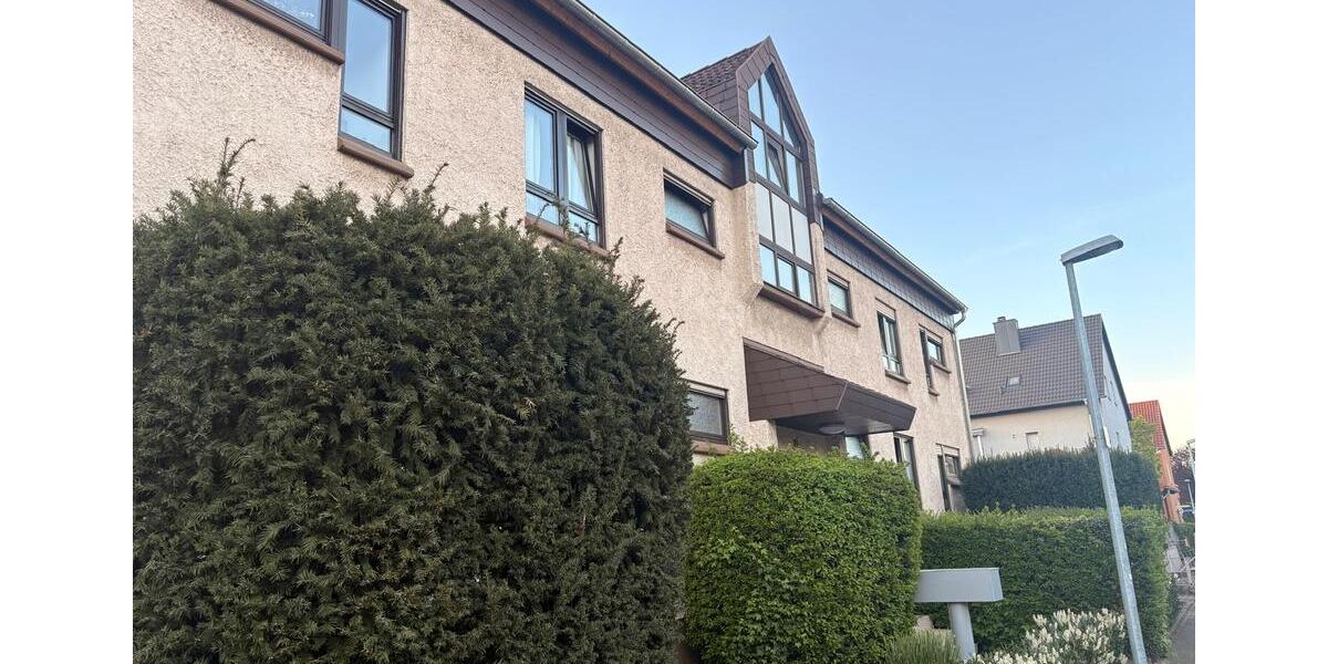 Etagenwohnung Saarlouis - 1 Zimmer, 56 m&sup2;, 115.000&euro; | Angebot:26319628